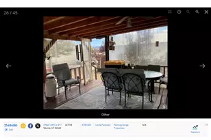 248 N 4th St E, Manila, UT 84046 - Photo 27