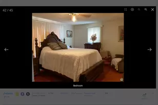 248 N 4th St E, Manila, UT 84046 - Photo 37