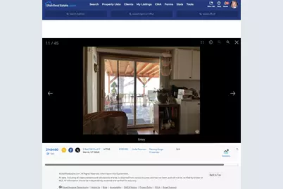 248 N 4th St E, Manila, UT 84046 - Photo 7