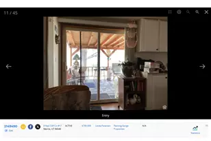 248 N 4th St E, Manila, UT 84046 - Photo 7