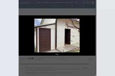 248 N 4th St E, Manila, UT 84046 - Photo 35
