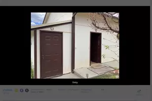 248 N 4th St E, Manila, UT 84046 - Photo 35