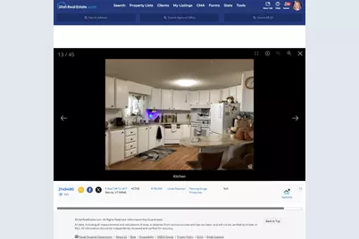 248 N 4th St E, Manila, UT 84046 - Photo 9