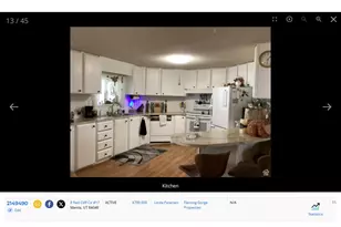 248 N 4th St E, Manila, UT 84046 - Photo 9