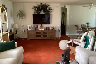 248 N 4th East St E, Manila, UT 84046 - Photo 5