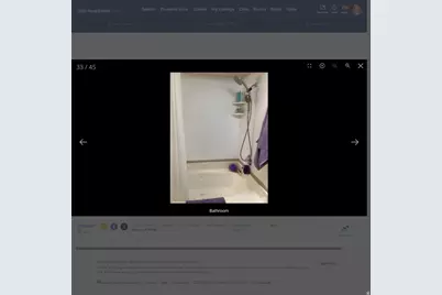 248 N 4th St E, Manila, UT 84046 - Photo 33
