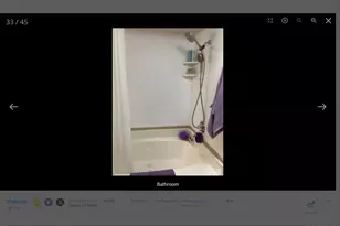 248 N 4th St E, Manila, UT 84046 - Photo 33