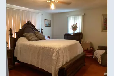 248 N 4th East St E, Manila, UT 84046 - Photo 19