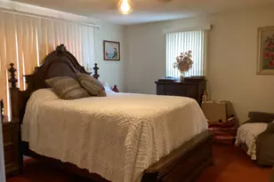 248 N 4th East St E, Manila, UT 84046 - Photo 19