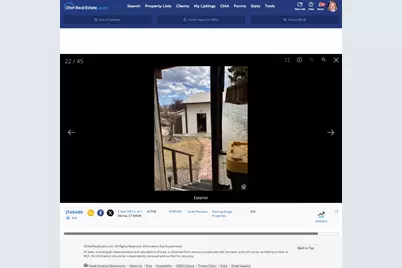 248 N 4th St E, Manila, UT 84046 - Photo 23