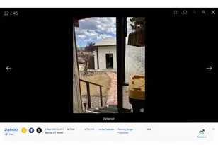 248 N 4th St E, Manila, UT 84046 - Photo 23