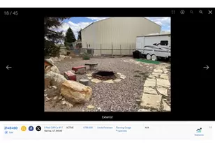 248 N 4th St E, Manila, UT 84046 - Photo 19