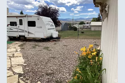 248 N 4th East St E, Manila, UT 84046 - Photo 37