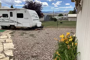 248 N 4th East St E, Manila, UT 84046 - Photo 37