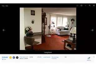 248 N 4th St E, Manila, UT 84046 - Photo 17