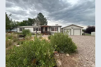 248 N 4th East St E, Manila, UT 84046 - Photo 3