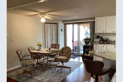 248 N 4th East St E, Manila, UT 84046 - Photo 11