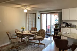 248 N 4th East St E, Manila, UT 84046 - Photo 11
