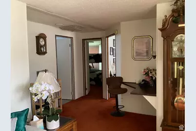 248 N 4th East St E, Manila, UT 84046 - Photo 15