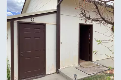 248 N 4th East St E, Manila, UT 84046 - Photo 21