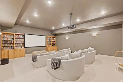 2266 Stone Dr, Saint George, UT 84790 - Photo 67