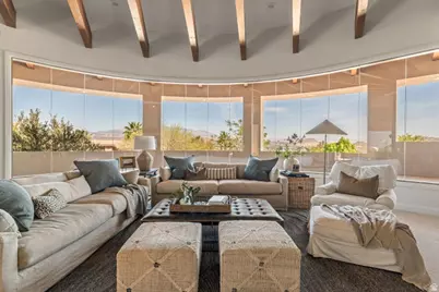 2266 Stone Dr, Saint George, UT 84790 - Photo 13