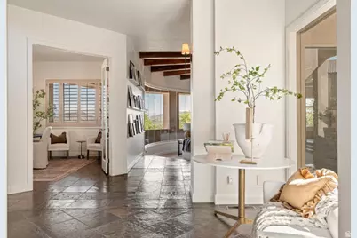 2266 Stone Dr, Saint George, UT 84790 - Photo 9