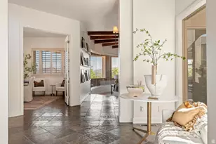 2266 Stone Dr, Saint George, UT 84790 - Photo 9