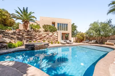 2266 Stone Dr, Saint George, UT 84790 - Photo 75