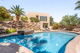 2266 Stone Dr, Saint George, UT 84790 - Photo 75