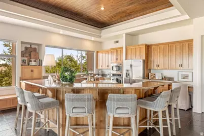 2266 Stone Dr, Saint George, UT 84790 - Photo 27