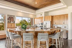 2266 Stone Dr, Saint George, UT 84790 - Photo 27