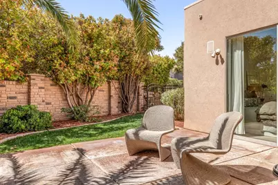 2266 Stone Dr, Saint George, UT 84790 - Photo 53