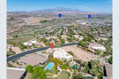 2266 Stone Dr, Saint George, UT 84790 - Photo 85