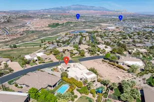 2266 Stone Dr, Saint George, UT 84790 - Photo 85