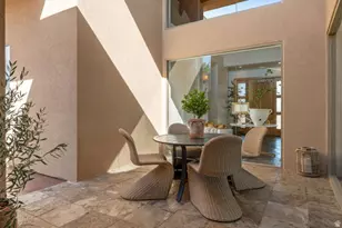 2266 Stone Dr, Saint George, UT 84790 - Photo 21