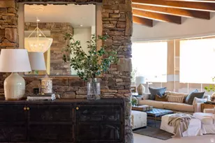 2266 Stone Dr, Saint George, UT 84790 - Photo 15