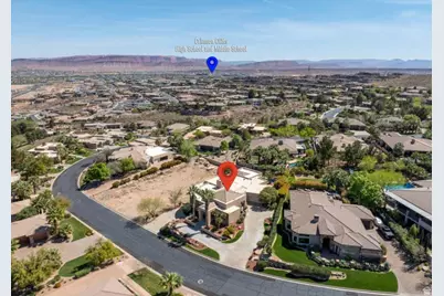 2266 Stone Dr, Saint George, UT 84790 - Photo 87