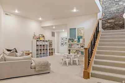 2266 Stone Dr, Saint George, UT 84790 - Photo 59