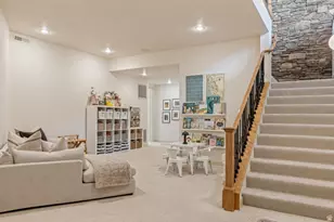 2266 Stone Dr, Saint George, UT 84790 - Photo 59