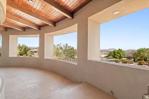 2266 Stone Dr, Saint George, UT 84790 - Photo 23