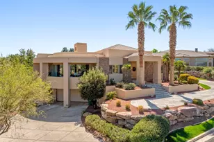 2266 Stone Dr, Saint George, UT 84790 - Photo 1