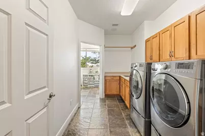 2266 Stone Dr, Saint George, UT 84790 - Photo 55