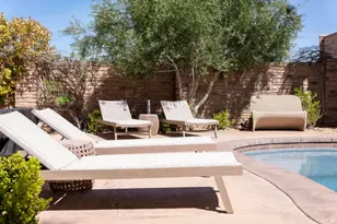 2266 Stone Dr, Saint George, UT 84790 - Photo 77