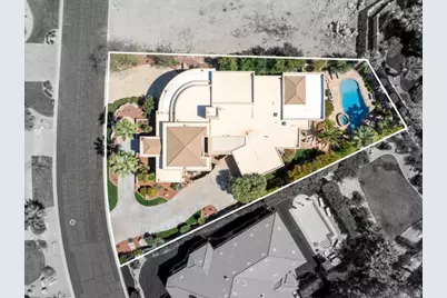 2266 Stone Dr, Saint George, UT 84790 - Photo 5