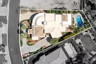 2266 Stone Dr, Saint George, UT 84790 - Photo 5