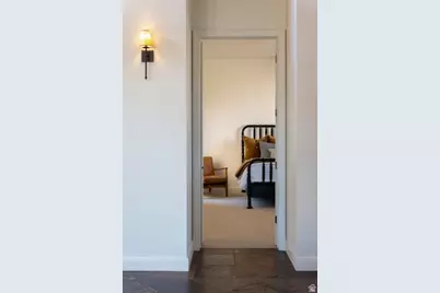 2266 Stone Dr, Saint George, UT 84790 - Photo 43