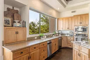 2266 Stone Dr, Saint George, UT 84790 - Photo 29