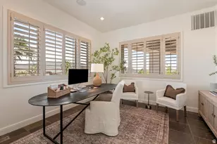 2266 Stone Dr, Saint George, UT 84790 - Photo 31