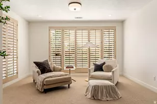 2266 Stone Dr, Saint George, UT 84790 - Photo 37